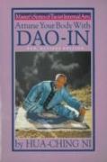 Attune Your Body with Dao-in