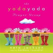 Yada Yada Prayer Group