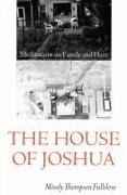 The House of Joshua