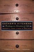 Cather's Kitchens