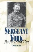 Sergeant York