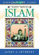 Understanding Islam