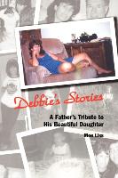 Debbie's Stories