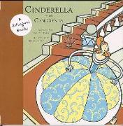 Cenicienta = Cinderella