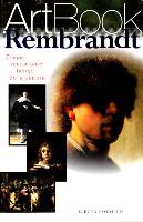 Rembrandt, El festín del rey Baltasar