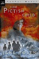 The Pictish Child