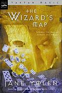 The Wizard's Map