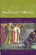 Medieval Folklore