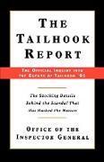 The Tailhook Report