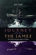 Journey on the James