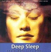 Deep Sleep