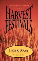 Harvest Festivals