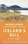 Iceland's Bell