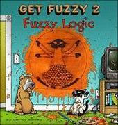 Fuzzy Logic, 2: Get Fuzzy 2