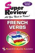 French Verbs