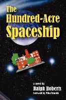 The Hundred-Acre Spaceship