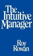 The Intuitive Manager