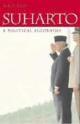 Suharto