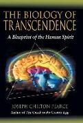 The Biology of Transcendence