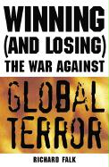 The Great Terror War