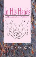 In His Hands