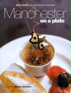 Manchester on a Plate