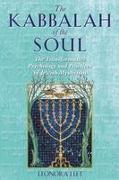 The Kabbalah of the Soul