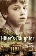 Hitler's Daughter