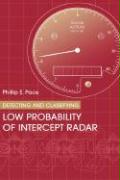 Detecting & Classifying Low Probability of Intercept Radar