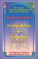 Fortune-Telling by Tarot Cards