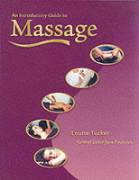 Introductory Guide to Massage