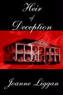 Heir of Deception