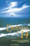 Diabetes at 14: Choosing Tighter Control for an Active Life