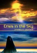 Crisis in the Sky