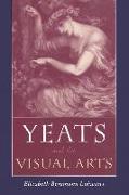 Yeats and the Visual Arts
