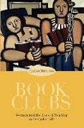 Book Clubs