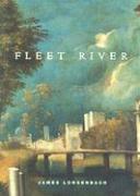 Fleet River