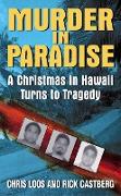 Murder in Paradise