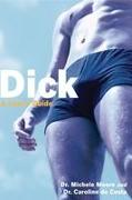 Dick