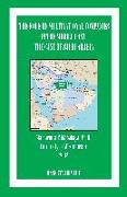 The Role Of Multinational Companies In The Middle East