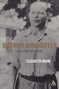 Dietrich Bonhoeffer