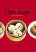 Dim Sum a Pocket Guide