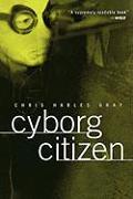 Cyborg Citizen