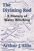 The Divining Rod