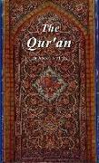 The Qur'an: A Translation