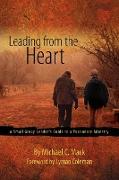 Leading from the Heart