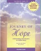 Journey of Hope