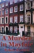 A Murder in Mayfair