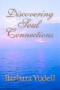 Discovering Soul Connections