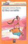 El Libro Invisible